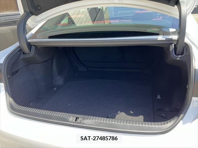 Lexus RC 2021-03 275809-15