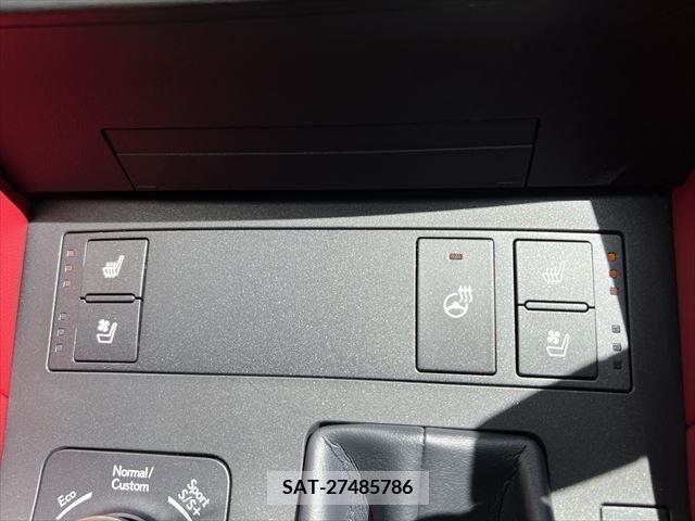 Lexus RC 2021-03 275809-21