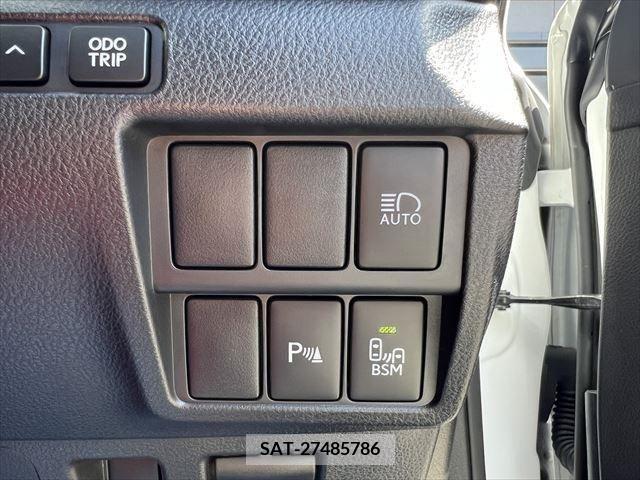 Lexus RC 2021-03 275809-28