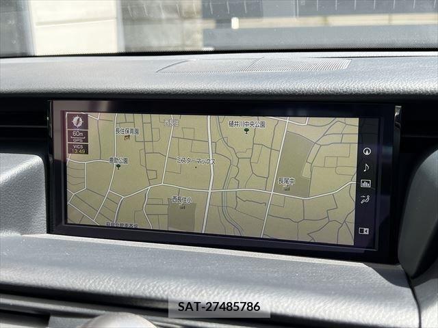 Lexus RC 2021-03 275809-17