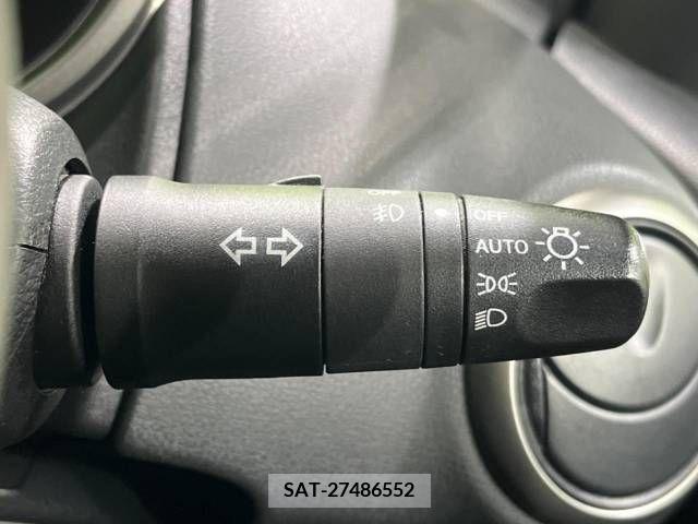 Nissan NOTE 2007-09 327082-6