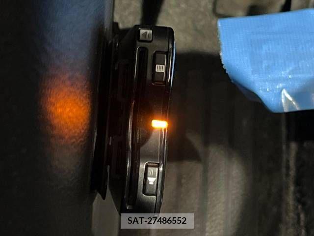 Nissan NOTE 2007-09 327082-4