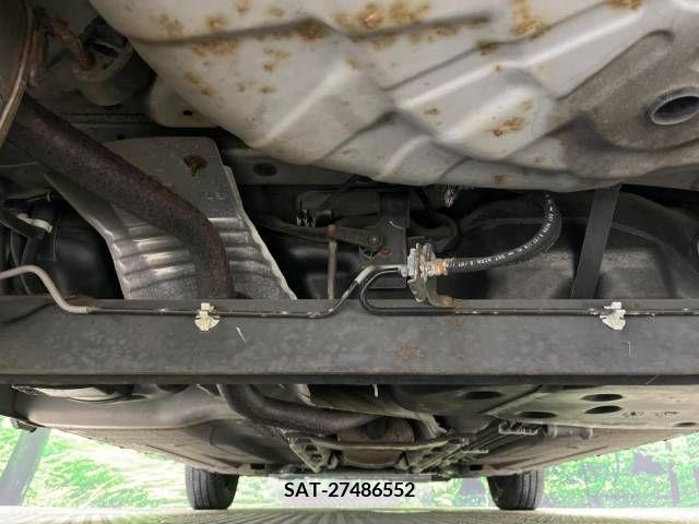 Nissan NOTE 2007-09 327082-19