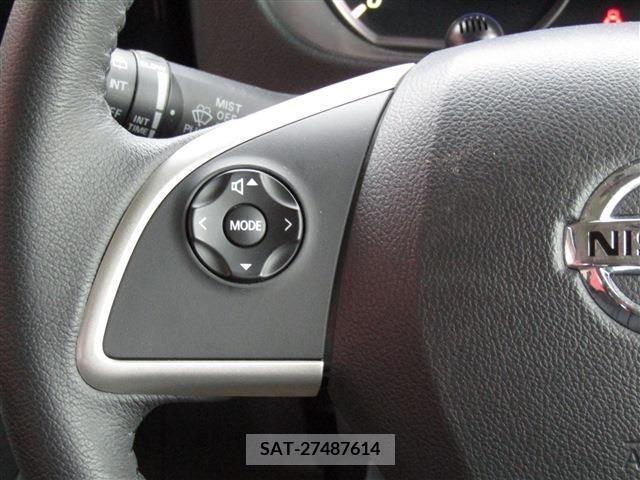 Nissan DAYZ ROOX 2018-11 232827-11