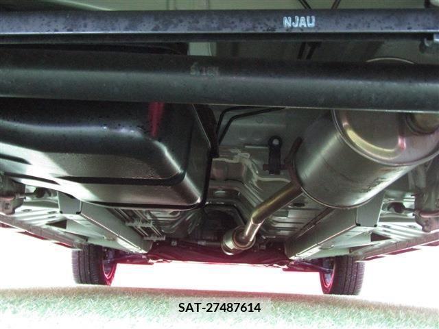 Nissan DAYZ ROOX 2018-11 232827-16