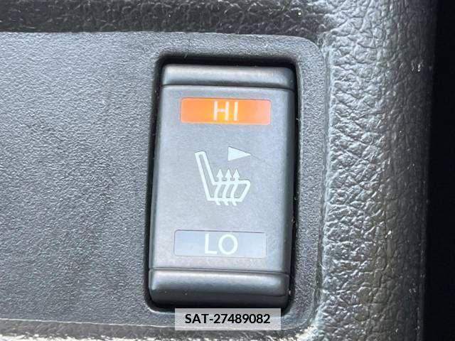 Nissan X-TRAIL 2014-03 374013-7