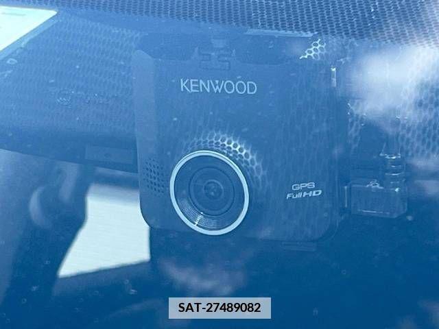 Nissan X-TRAIL 2014-03 374013-6