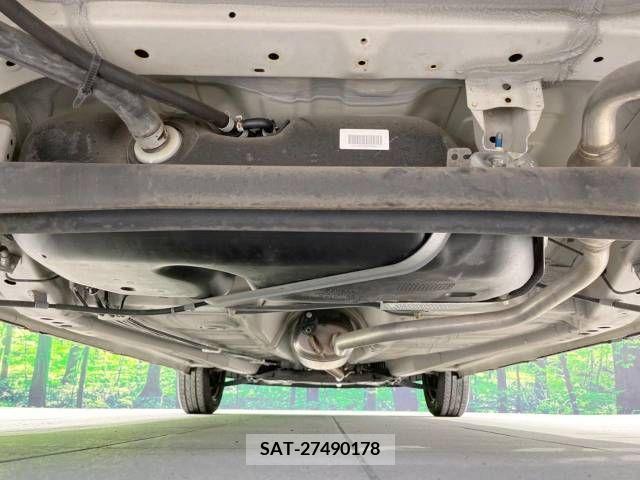 Suzuki LAPIN 2016-09 305669-17
