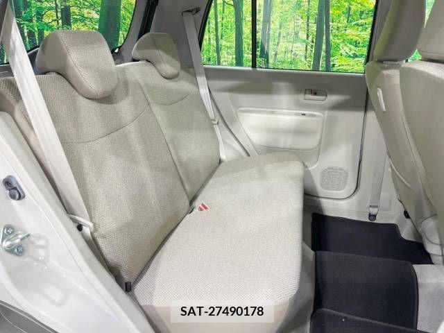 Suzuki LAPIN 2016-09 305669-7