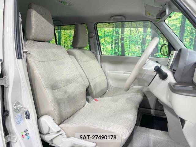 Suzuki LAPIN 2016-09 305669-6