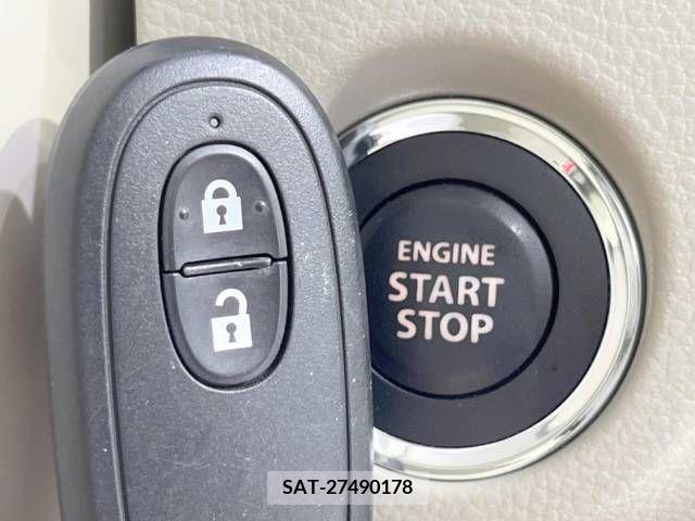 Suzuki LAPIN 2016-09 305669-5