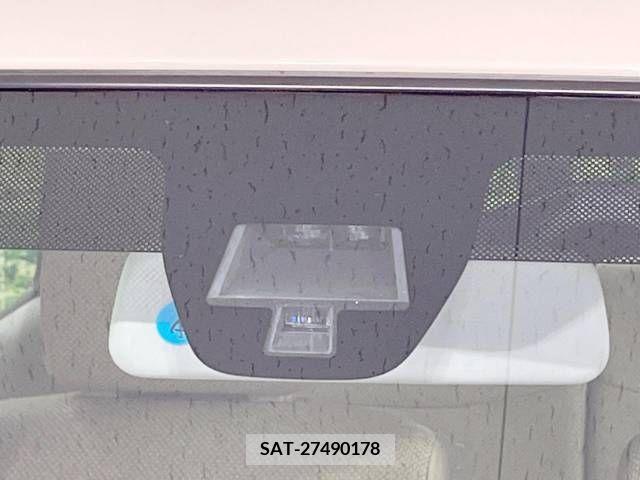 Suzuki LAPIN 2016-09 305669-3