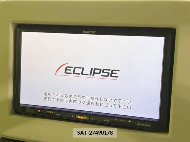 Suzuki LAPIN 2016-09 305669-2