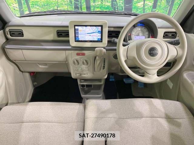 Suzuki LAPIN 2016-09 305669-1