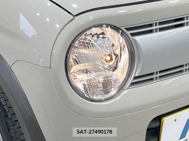 Suzuki LAPIN 2016-09 305669-10