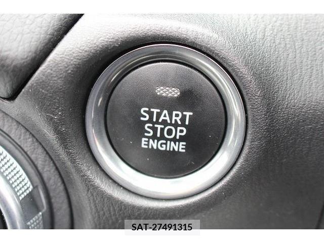Mazda ROADSTER 2016-12 313840-6