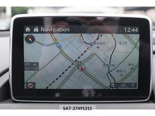 Mazda ROADSTER 2016-12 313840-2