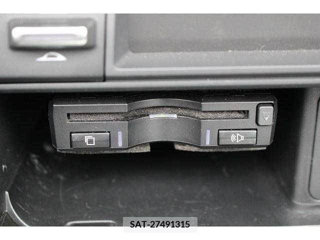 Mazda ROADSTER 2016-12 313840-5