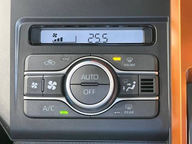 Daihatsu TAFT 2021-11 193692-7