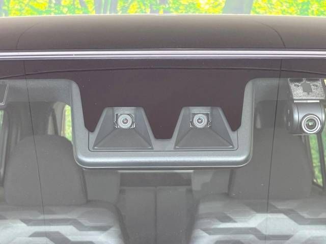 Daihatsu TAFT 2021-11 193692-3