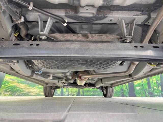 Daihatsu TAFT 2021-11 193692-19
