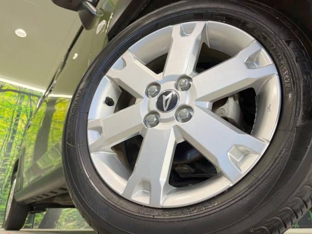 Daihatsu TAFT 2021-11 193692-13