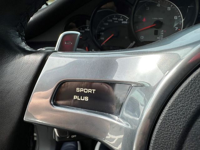 Porsche PANAMERA 2011-09 18525-9