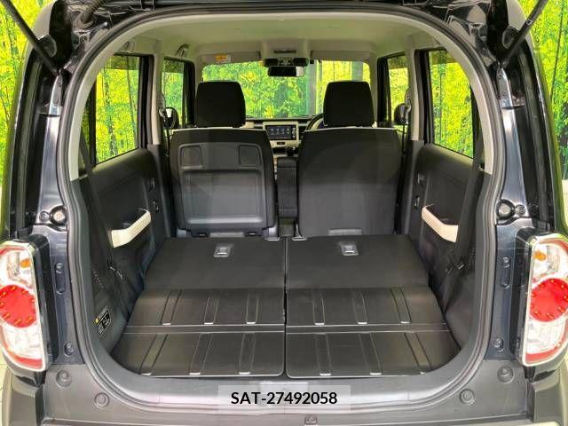 Suzuki HUSTLER 2019-07 361473-10