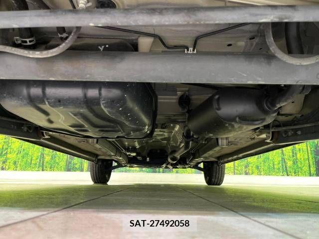 Suzuki HUSTLER 2019-07 361473-19