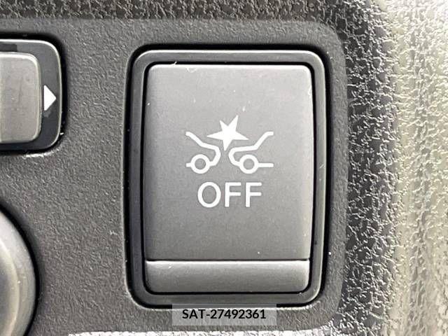 Nissan NOTE 2016-12 280090-4