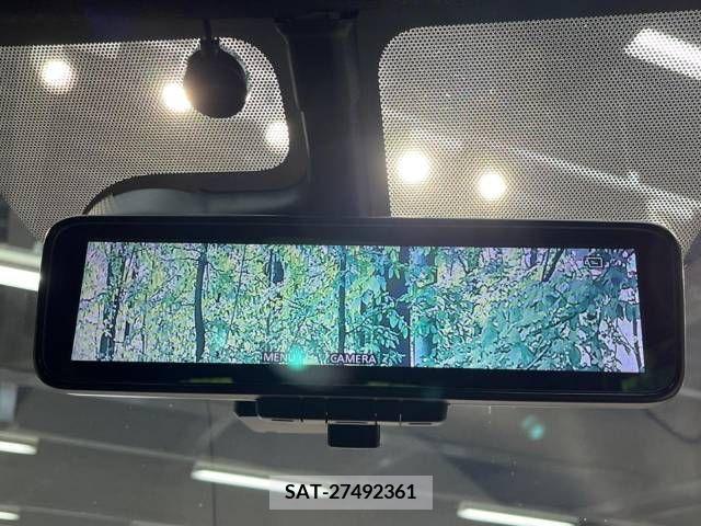 Nissan NOTE 2016-12 280090-7