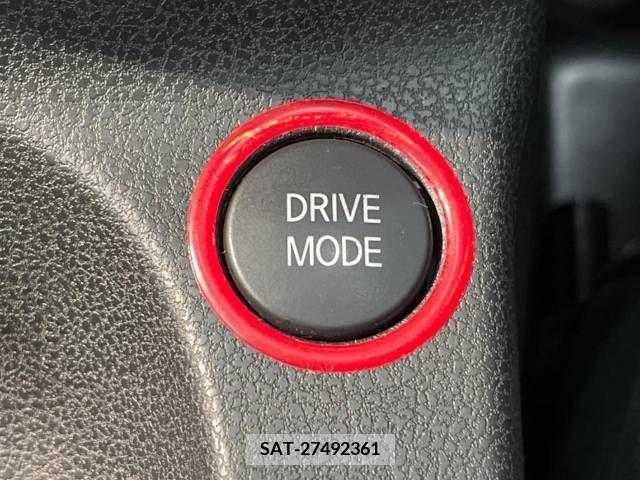 Nissan NOTE 2016-12 280090-6