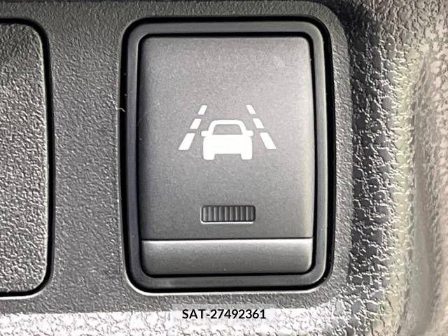 Nissan NOTE 2016-12 280090-5