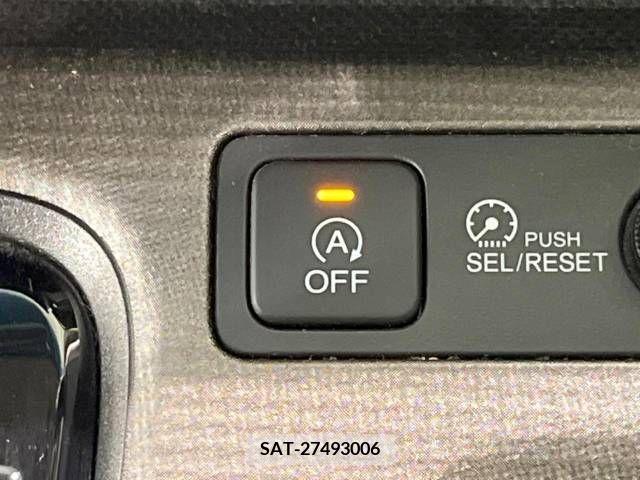 Honda STEP WGN 2016-03 324666-7