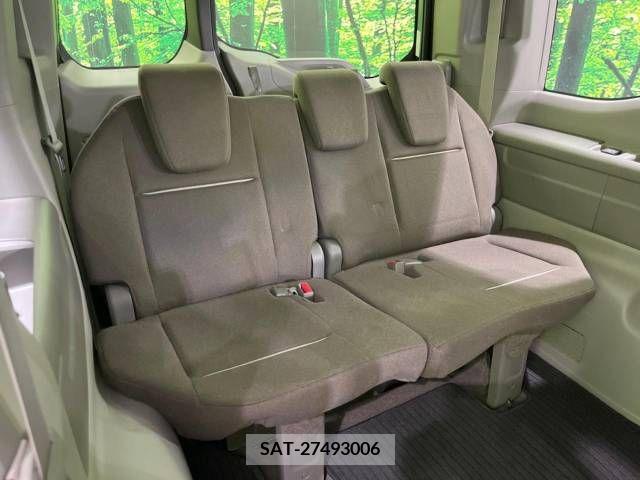 Honda STEP WGN 2016-03 324666-10