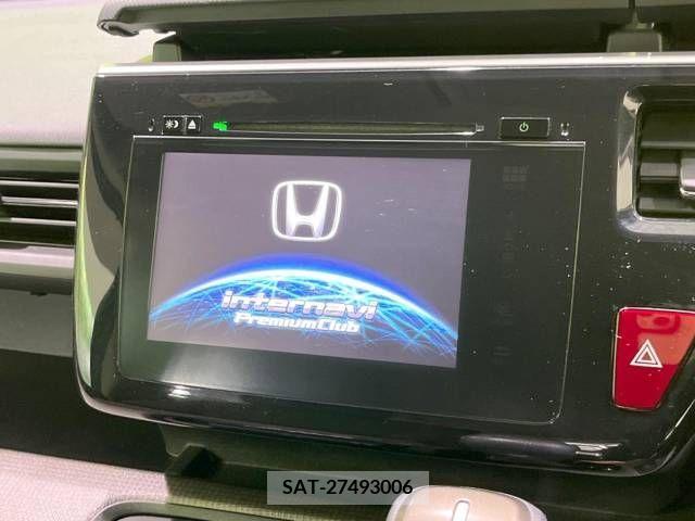Honda STEP WGN 2016-03 324666-2