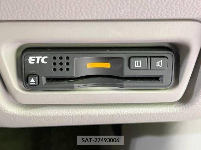 Honda STEP WGN 2016-03 324666-5