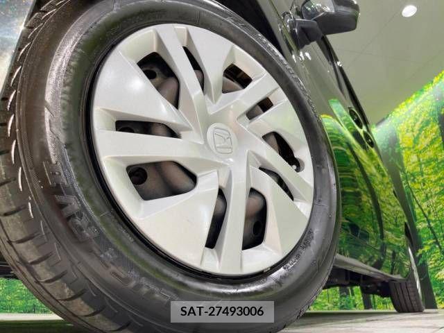 Honda STEP WGN 2016-03 324666-14