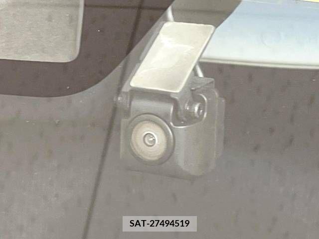 Daihatsu MOVE CUSTOM 2017-08 278313-6