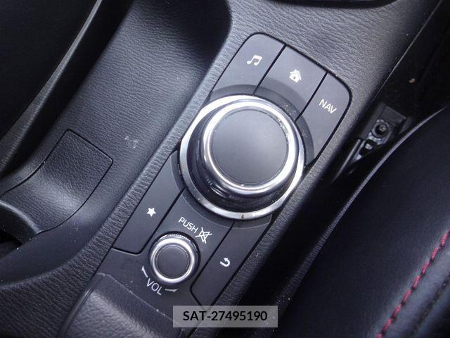 Mazda CX-3 2016-02 358483-16