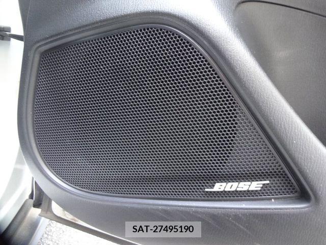 Mazda CX-3 2016-02 358483-26