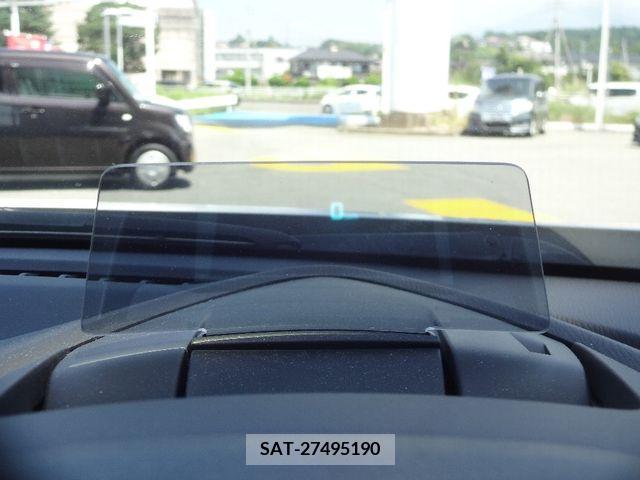 Mazda CX-3 2016-02 358483-25