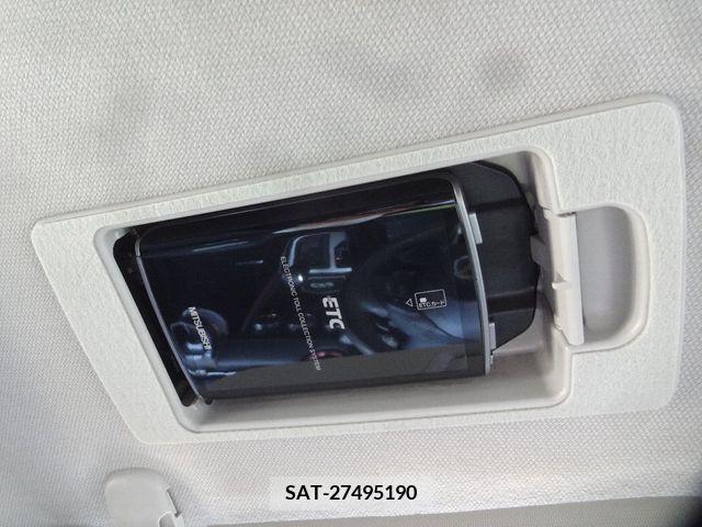 Mazda CX-3 2016-02 358483-24