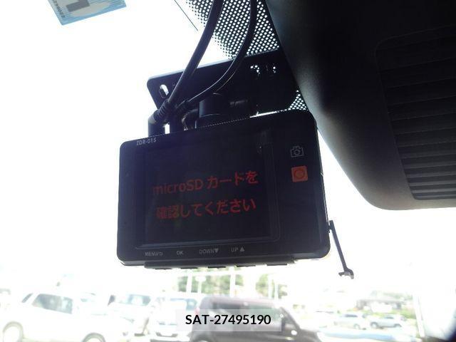 Mazda CX-3 2016-02 358483-23