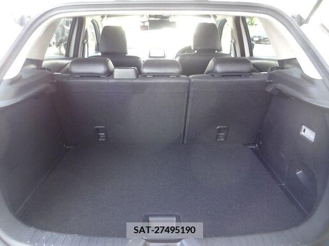 Mazda CX-3 2016-02 358483-5