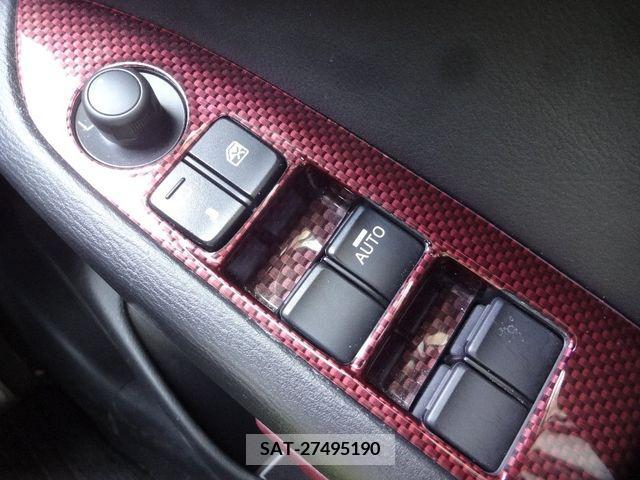 Mazda CX-3 2016-02 358483-21