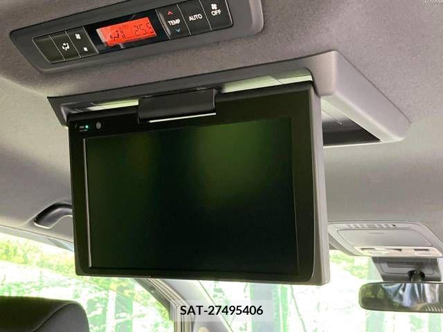 Toyota VOXY 2019-03 240113-6