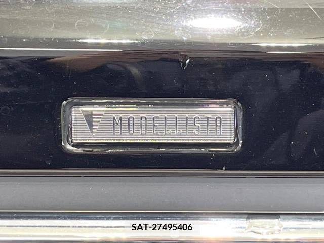 Toyota VOXY 2019-03 240113-2