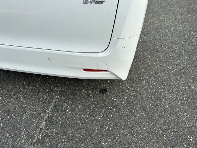 Toyota ALPHARD 2018-04 17429-17