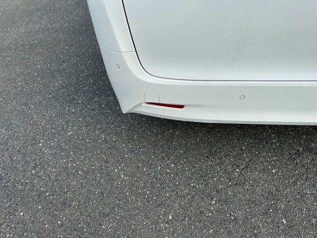 Toyota ALPHARD 2018-04 17429-16